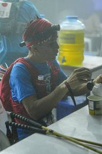 BIB: 
                            <button type="button" onclick="openModal(22294924)" class="btn btn-primary btn-sm float-right btn-popup" data-toggle="modal" data-target=".modal-high-quality">
                        <i class="fas fa-shopping-cart"></i> Add to Cart
                    </button>
                                            <button type="button" onclick="isThisMe(22294924, true)" class="btn btn-success btn-sm float-right btn-popup btn-isme hidden" data-toggle="tooltip" data-placement="bottom" title="นี่คือรูปของคุณใช่ไหม คลิกที่นี่เพื่อเอาเข้าอัลบั้ม">
                        <i class="fas fa-plus"></i> Add to album
                    </button>
                    <button type="button" onclick="isThisMe(22294924, false)" class="btn btn-warning btn-sm float-right btn-popup btn-isnotme hidden">
                        <i class="fas fa-ban"></i> Remove from album
                    </button>